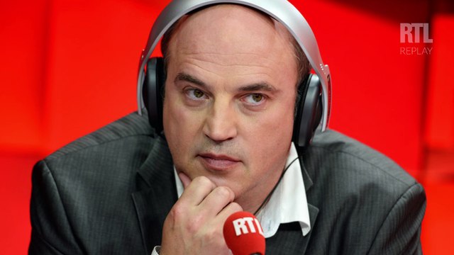 PSG-Barça : Le meilleur match de l'histoire européenne de Paris , estime Pierre Ménès