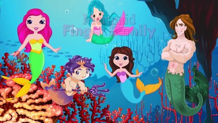 Five Little Princess jumping on the bed and more nursery rhymes