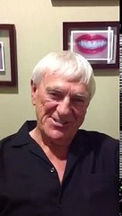 Patient Testimonial - David Willey DMD - Sebring Florida