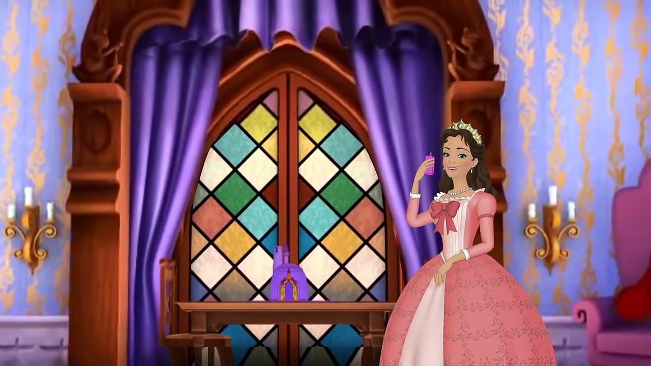 PEPPA PIG HULK COSTUMES SINGING 5 LITTLE MONKEYS JUMPING ON THE BED NURSERY RHYME WITH LYR