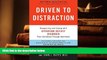 Best PDF  Driven to Distraction (Revised): Recognizing and Coping with Attention Deficit Disorder