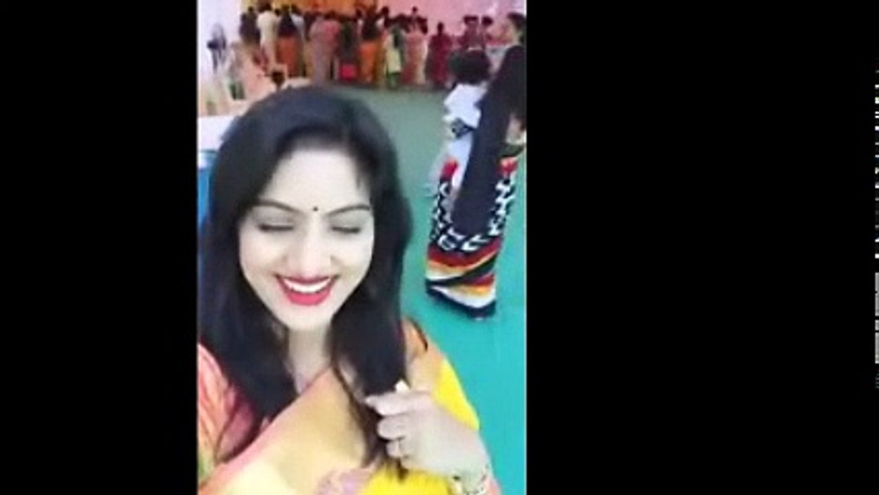 V-day 2017 Breaking news  V-day wish of a fan |Deepika Singh breaking news V-day 2017