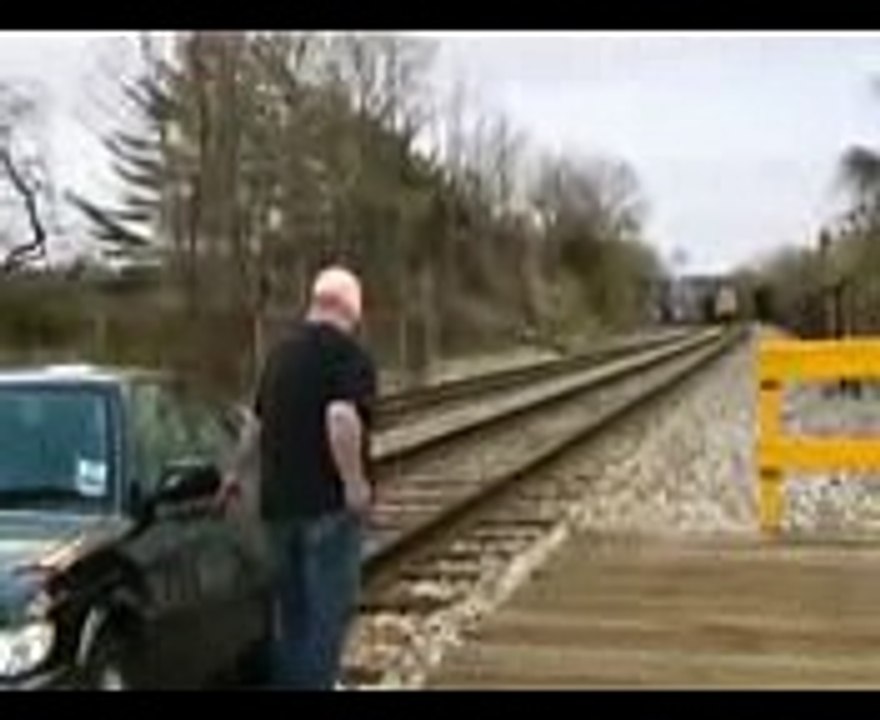 Top funny video