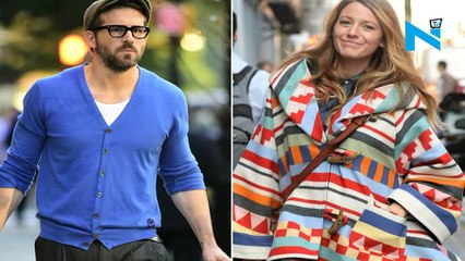 Adele, Beyonce, Brangelina & other A-listers who kept their wedding under wraps 2