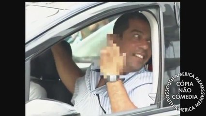 C H E I A D E I R I N E U