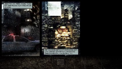 MAX PAYNE - É O MAX!! DUBLAGEM DELÍCIA, CARA