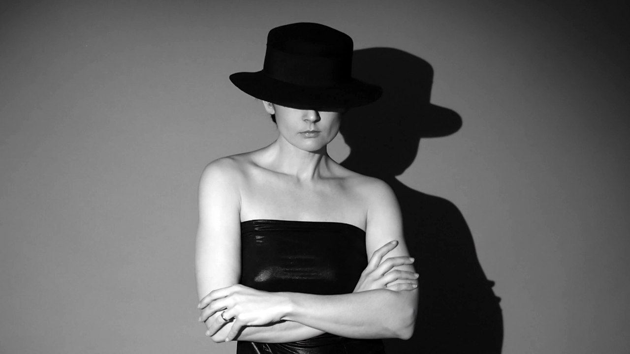 Fotostudio Hannover fotoshooting videoshooting