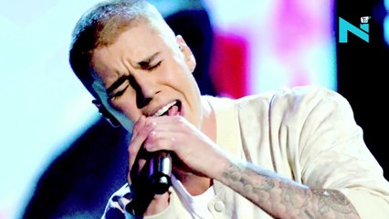 Beliebers, rejoice! Justin Bieber is coming to India; deets inside 2