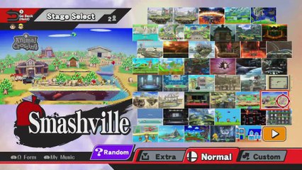 SBY S4 Weekly 2-10-17 - Kermit (Villager) vs Vodka (Ness) (Loser's Finals)