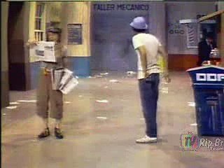 13-pessoas-enganadas -