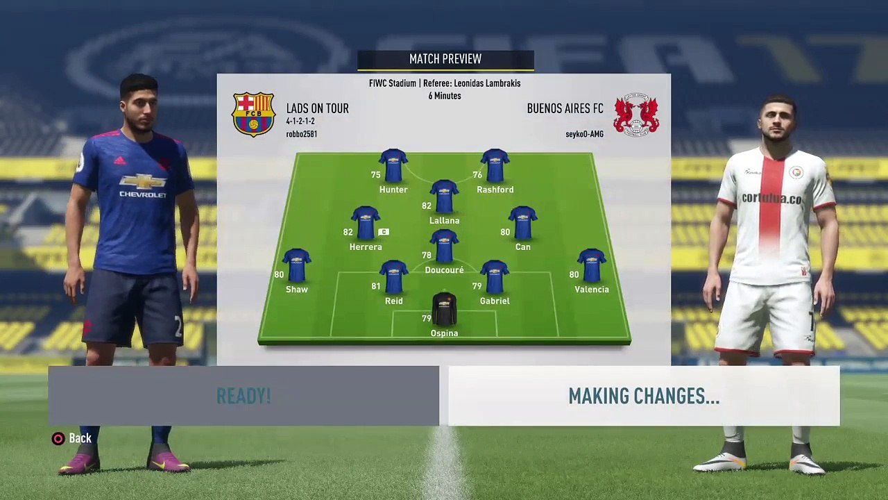 FIFA 17 (45)