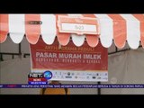 Artha Graha Network Gelar Pasar Murah Sambut Imlek di Jakarta - NET24