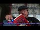 Penulis Buku "Jakarta Undercover" Moammar Emka, Ceritakan Kehidupan Prostitusi Jakarta - NET 12