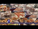 Surganya Hidangan Laut di Pasar Ikan Sydney - NET5