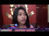 Penipuan CPNS di Bandung Barat Capai 600 Orang Korban - NET 12