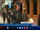 NewsONE Headlines 7PM, 15 | Feb | 2017
