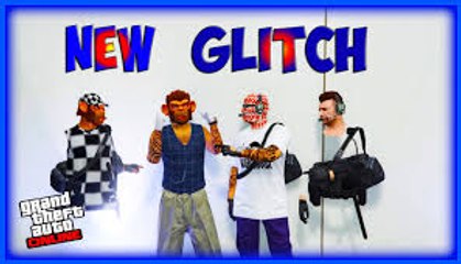 Présentation de mes tenue MODDED