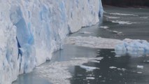 Bombas eólicas para frenar el deshielo del Ártico