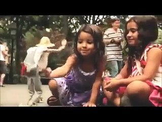 Excellent! The Talent To Make It