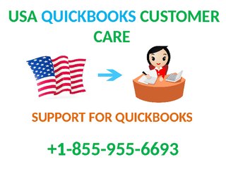 _1-855-955-6693_USA_QUICKBOOKS_CUSTOMER_CARE