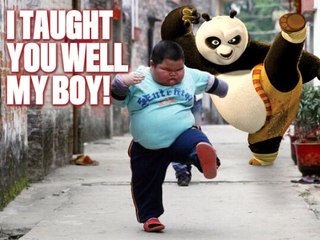 Amazing!!!! Chinese funny videos - Prank chinese 2017