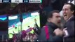 PSG vs Barcelona 4-0 Paris Saint-Germain - All Goals & Highlights - (Champions League) 14/02/2017