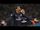 PSG vs Barcelona 4_0 Paris Saint-Germain - All Goals & Extended Highlights RESUMEN & GOLES 2017 HD