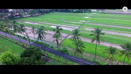 -Tere Pyaar Mein - Raj Jain -