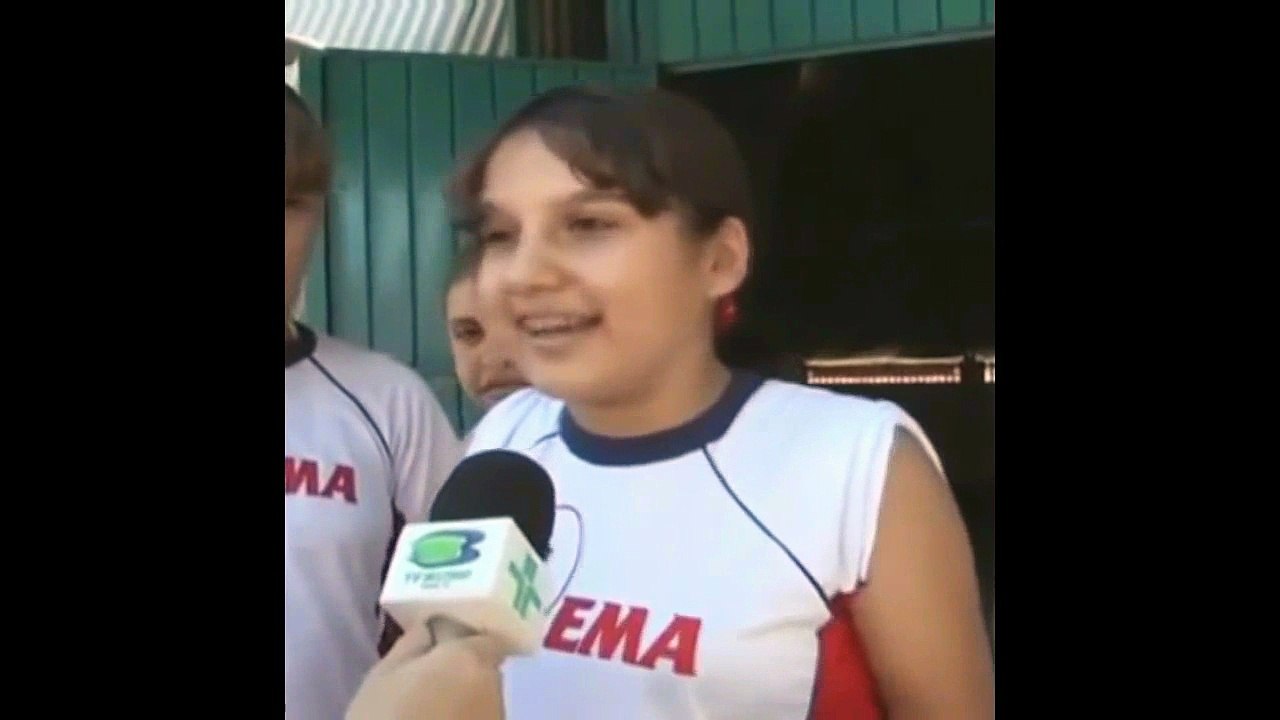 Vídeo Engraçados 2017 é Pra Mijar de Rir
