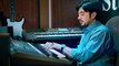 Gul panra Meherban Original Full HD Song - Gul Panra new Song 2016 - YouTube