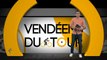 Présentation / Les Vendéens du Tour (TV Vendée, juillet 2016)