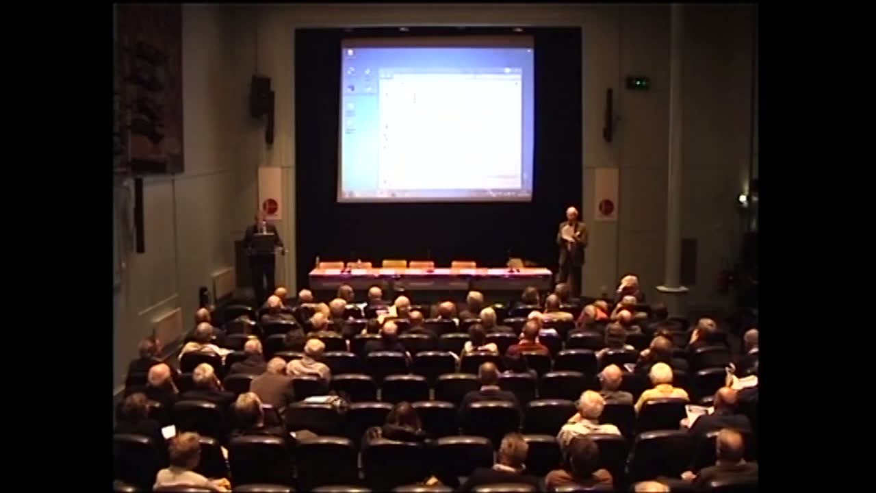 Terrorisme et sûreté aérienne : une coopération internationale