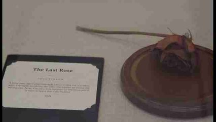 El Museo de las Relaciones Rotas, un homenaje al desamor