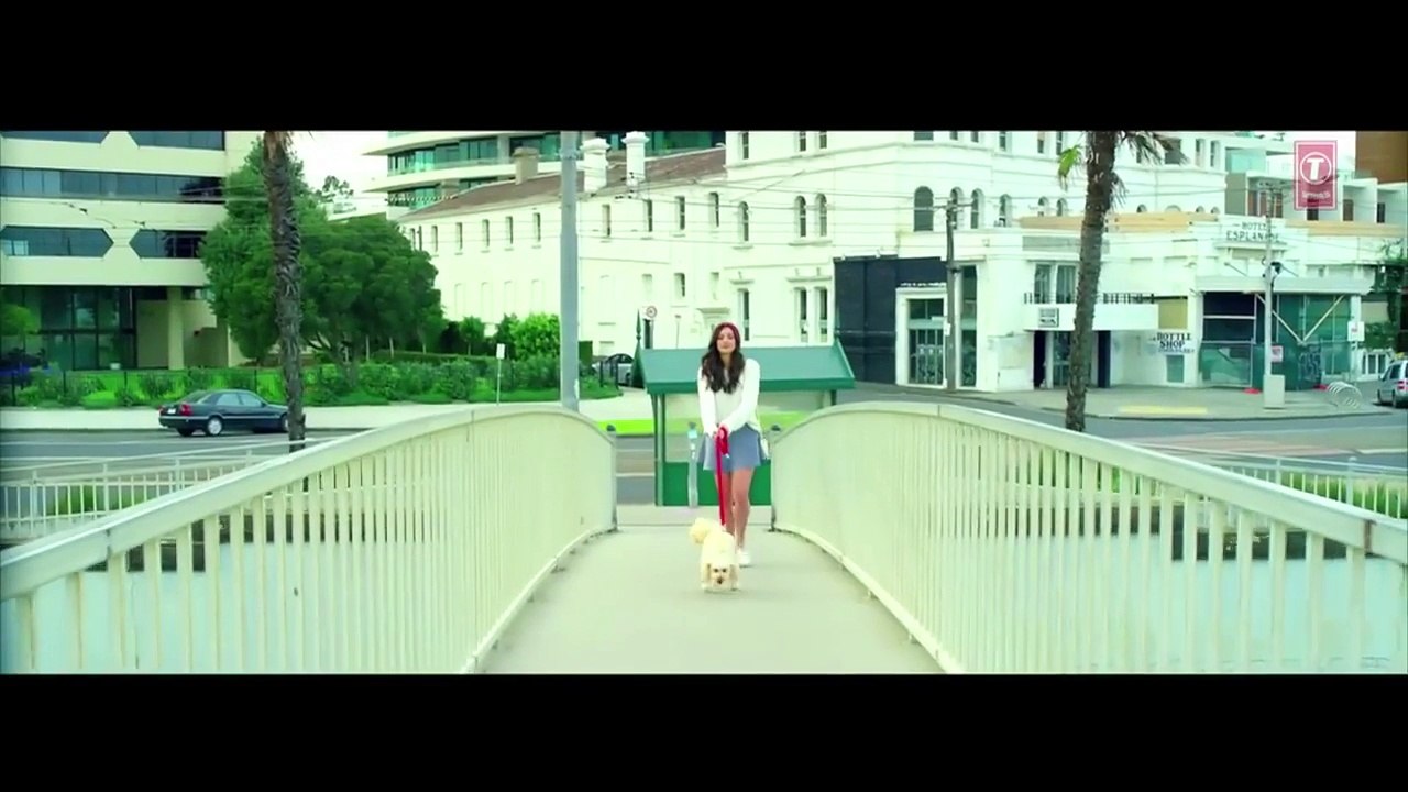 -Sukhe SUICIDE Full Video Remix Song - DJ Yogii - T-Series