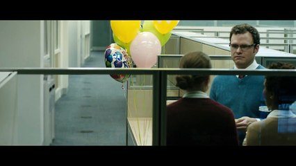 Hp : The Wolf avec Christian Slater - Film complet