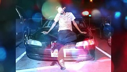 Dubai Edit By Sunny jan