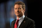 Rand Paul opposes investigating Trump administration over Russian ties