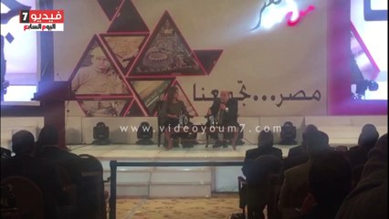 بالفيديو.. مصطفى الفقى: على الخليج دعم مصر فى قضية سد النهضة