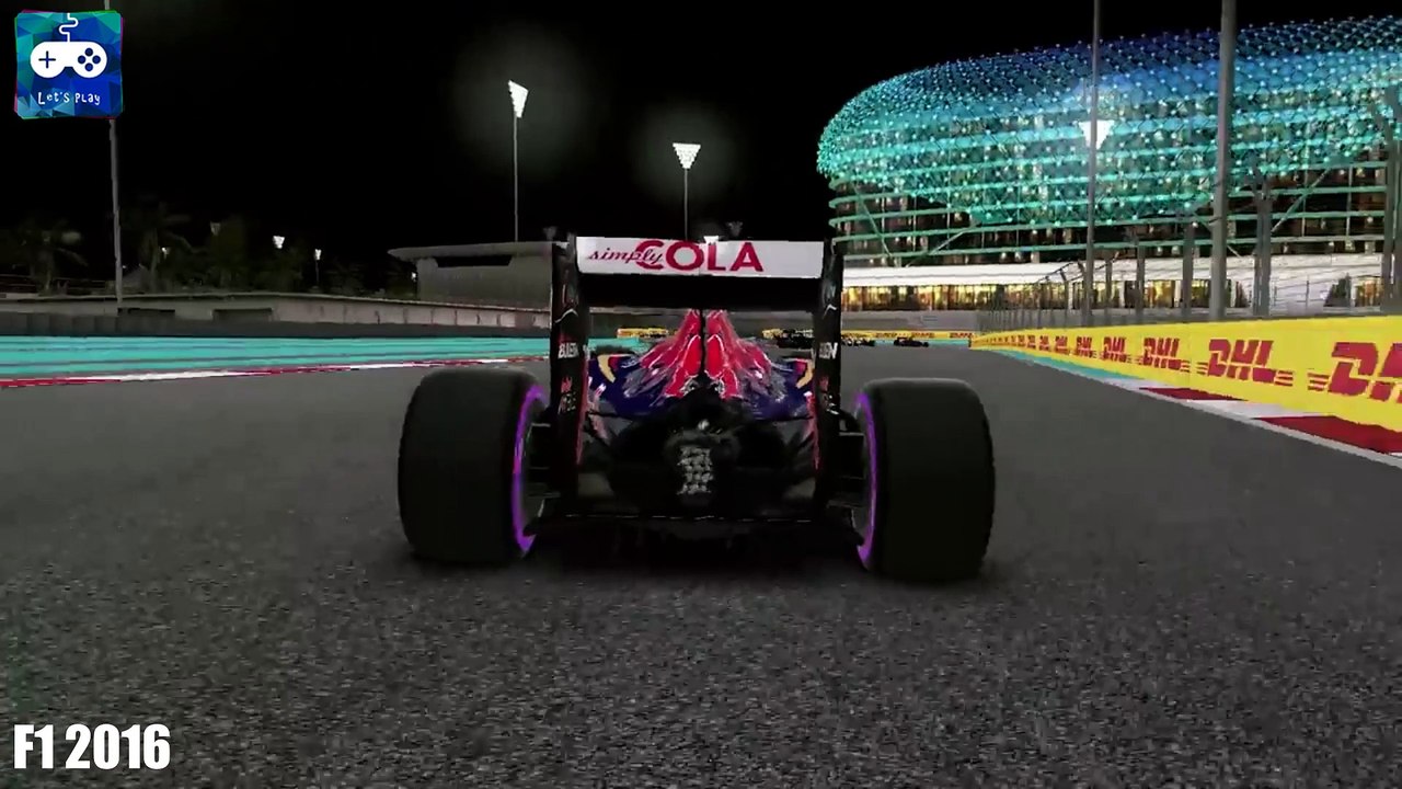 Top Racing Games For Android 2017