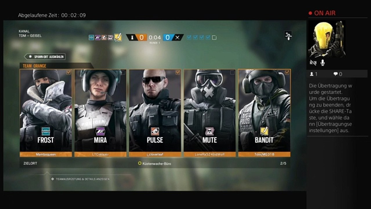 Ps4-live-Übertragung von toxicmg318 (5)