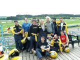 Sortie Karting Aout 2007 (7)