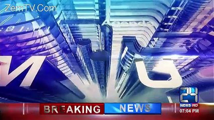 Mujahid Live – 15th February 2017