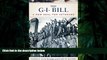 Download [PDF]  The GI Bill: The New Deal for Veterans (Pivotal Moments in American History) Trial