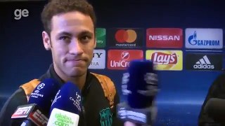 Entrevista-de-Neymar-depois-do-jogo-contra-o-PSG