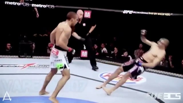 Приколы юмор лучшее