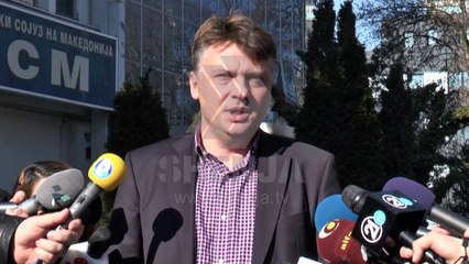 LSDM: Presim që BDI të përgjigjet me nënshkrime