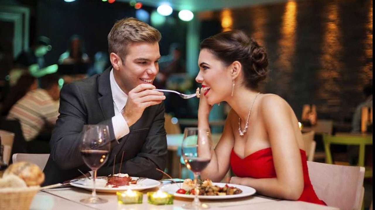 Mélodie, par DMG Sarok.