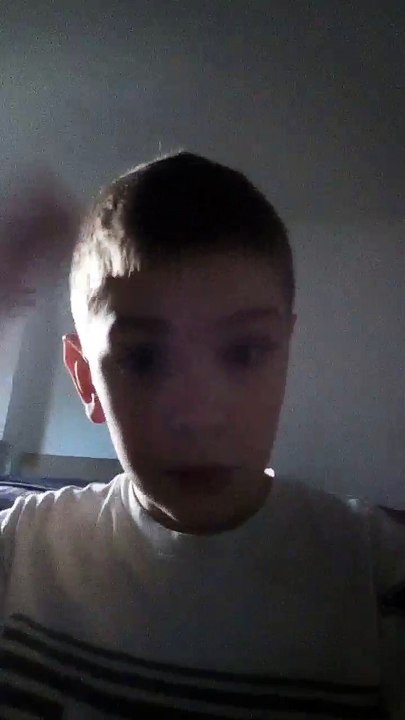 Mon Retour Sur Dailymotion