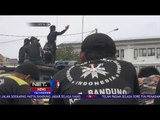 Aksi Unjuk Rasa Ormas Tuntut Pembekuan FPI - NET 16