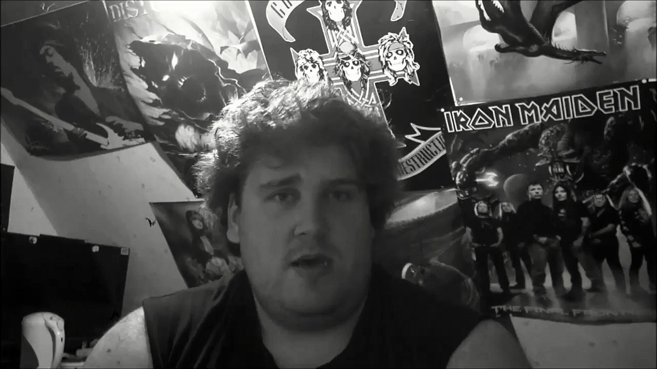 Drachenlord dümmste Aussage